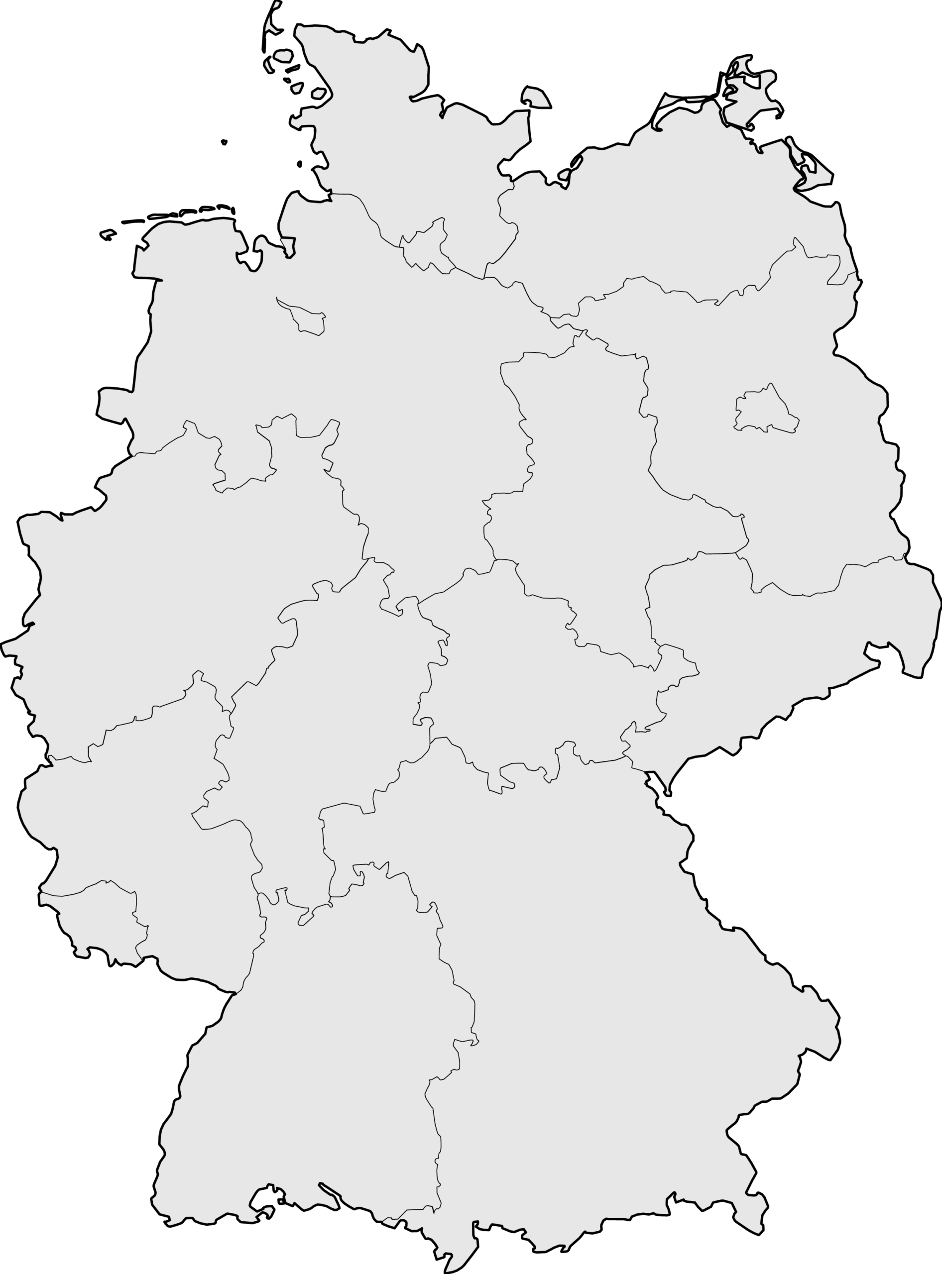 Karte_Deutschland
